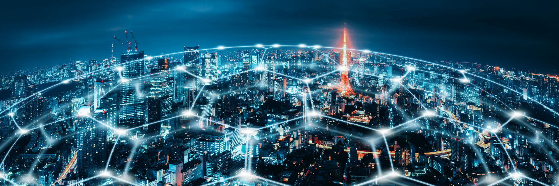 Software-As-A-Service Platform AIONCLOUD